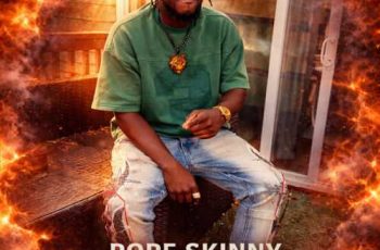 Pope Skinny – Menko (New Song)