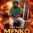 Pope Skinny – Menko (New Song)