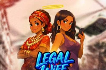 SevenKizs – Legal Wife (New Song)