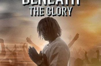 Ugly Dray – Dream, Deals and Adel ft. Efya (New Song)