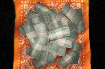 ZerryDL – Igho (New Song)