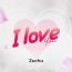 Zuchu – I Love You (New Song)