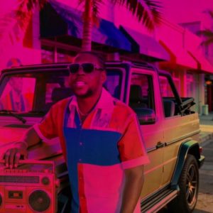 Vybz Kartel - Good Good