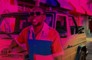 Vybz Kartel – Good Good (Prod. By Bobby Konders, Massive B)