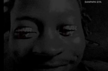 Activ.boizzz, YKB, Danpapa GTA – Dey My Body (New Song)