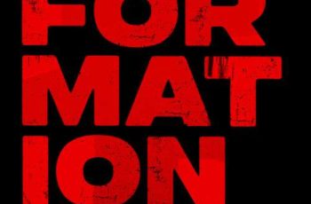 Adekunle Gold – Formation ft. Olamide (New Song)