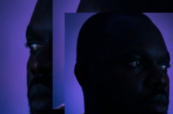 AmakyeTheRapper – Look Left Look Right (New Song)