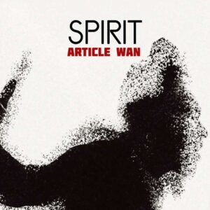 Article Wan - Spirit