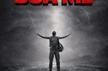 Ashell – Boa Me ft. Thy Favour