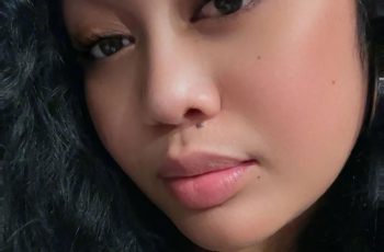 Coconut Rootz – Too Much (New Song)