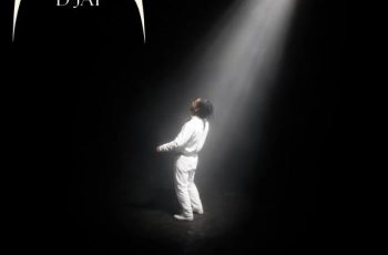 D Jay – Blessings (Prod. By Samsney)