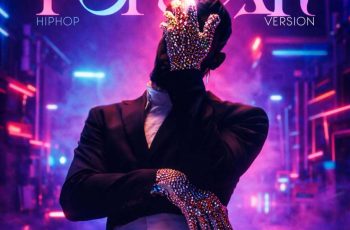 DJ Sedan, Black Sherif – PopStar (HipHop Version)