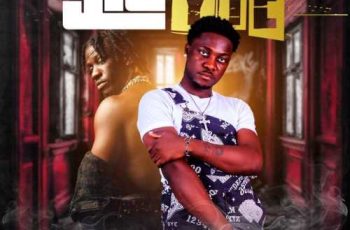 Danno1 – Yie Yie ft. King Paluta (New Song)