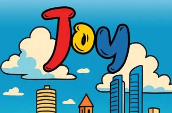 Diamond Platnumz – Joy ft. Jux