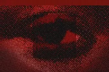 Didi B x Mavo – Fire in your Eyes (New Song)