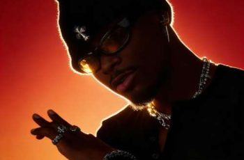 E.L – M.I.A (New Song)