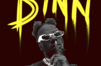 Edoh YAT – Dinn (New Song)