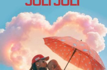 Epixode – Juli Juli (Prod. By Gomez Beatz)