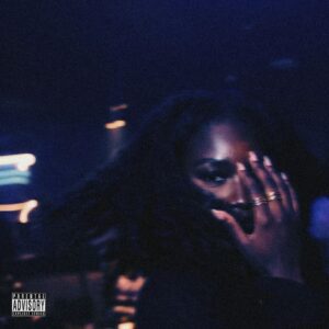 FOLA - Fine Ting (Fine $hit)