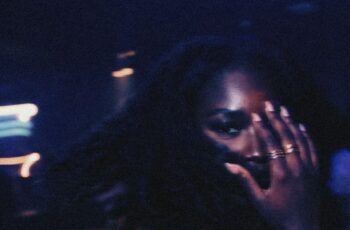 FOLA – Fine Ting (Fine $hit)