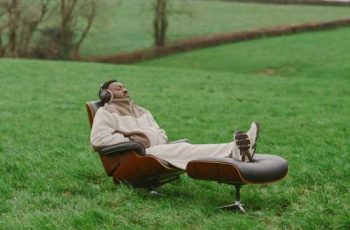 Hagan – Mfantsefo Dance ft. M.anifest, Rcee (New Song)