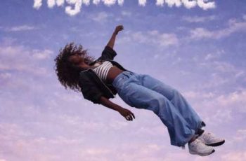 Halfco Baby – Higher Place ft. Moor Sound, Slim Drumz