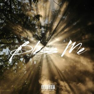 Heddy Boss - Bless Me ft. Shatta Wale