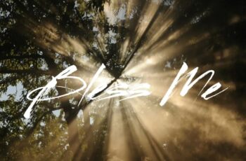 Heddy Boss – Bless Me ft. Shatta Wale