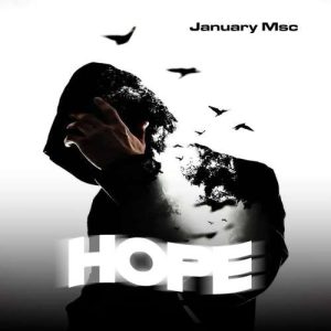 January Msc - Hope