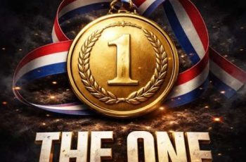 KAENAN – The One (New Song)