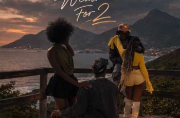 Kelvyn Boy – Weather For 2 ft. KOJO BLAK (New Song)