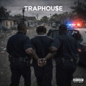 Kofi Mole - TRAPHOUSE