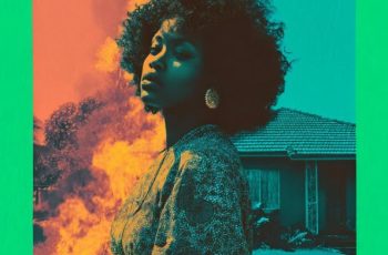 M3NSA – Emefa’s Revenge (New Song)