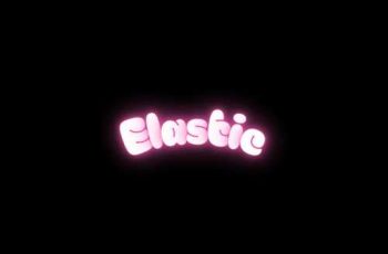 Magnom – Elastic ft. Caine (New Song)