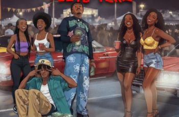 Melloboy – Yegye Yeni ft. Kofi Mole (New Song)