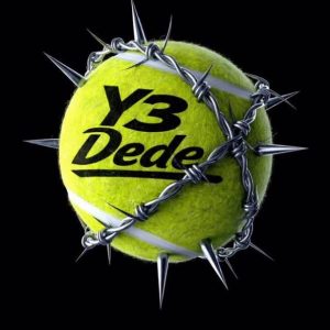 Nxwrth - Ye Dede ft. $pacely, DarkoVibes