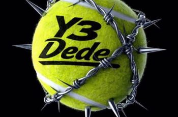 Nxwrth – Ye Dede ft. $pacely, DarkoVibes (New Song)