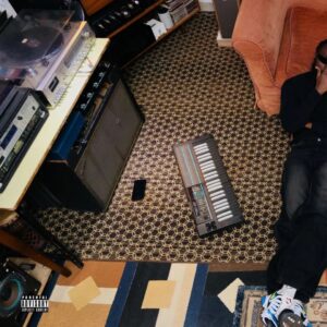 Pappy Kojo - Menndae