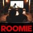 Pappy Kojo – Roomie ft. Kuami Eugene (New Song)