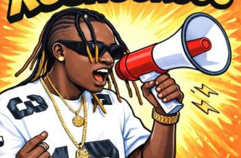 Patapaa – Koshookooo (New Song)