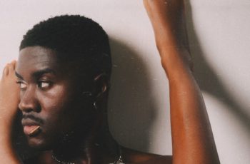 RCEE – Tooli ft. M.anifest (New Song)