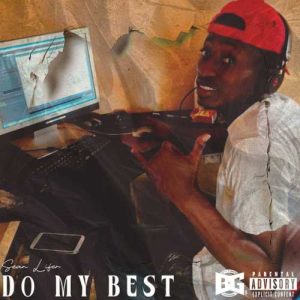 Sean Lifer - Do My Best
