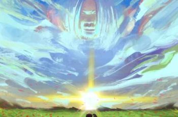 TiMi – Over Me ft. Ladé, Chella (New Song)