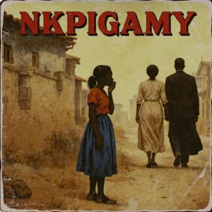Viral Voi6 - Nkpigamy