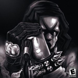 Xlimkid - Plenty Wahala