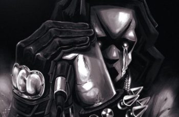 Xlimkid – Plenty Wahala (New Song)