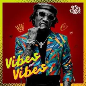 Yo Maps ft. Frank Ro, Dizmo, KingTec - Budget Yo Maps - Charley (Remix) ft. Stonebwoy