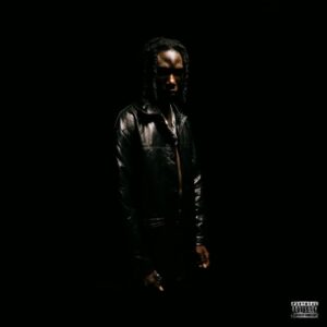 Xlimkid - GASSIN' MY HOPE