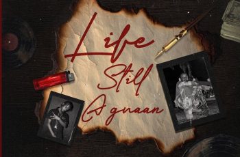 Popcaan – Life Still a Gwaan (Prod. By Dwayne Parkinson)