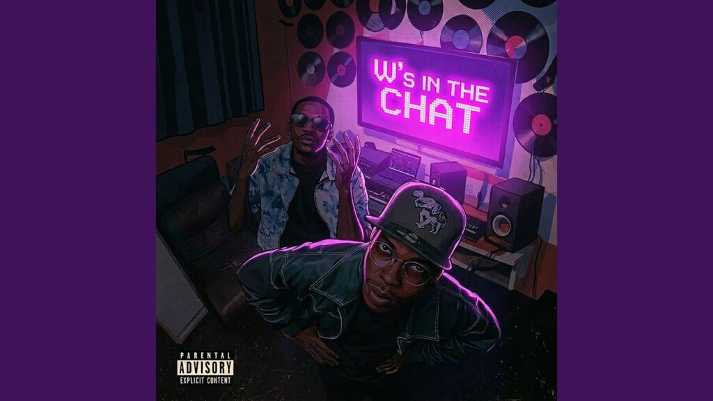 Naka, LongliveChenzo - W’s in the chat
